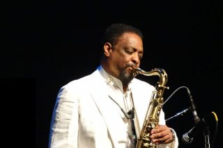 chico freeman